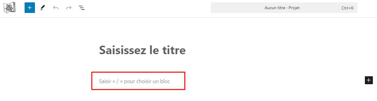 Description Description